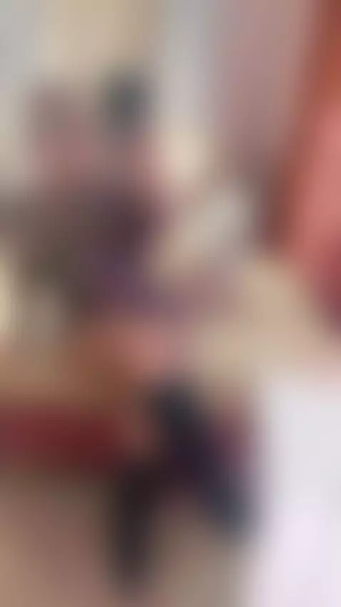 naked, ass, tits by hannawells