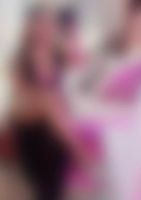 leg, short, tattoos by hannawells