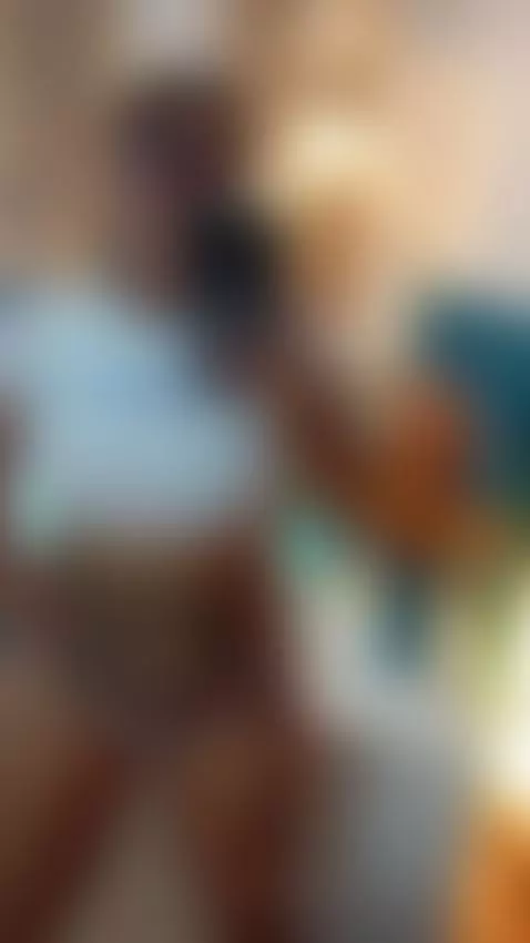 No 😔 don't leave me all alone like this, come and keep me co... by hannawells