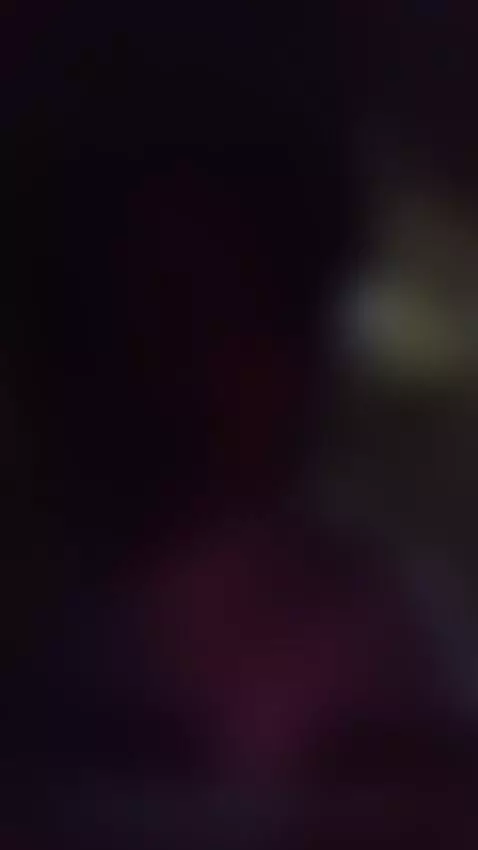 He didn't realize it, hahaha 🤭🤫 by hannawells