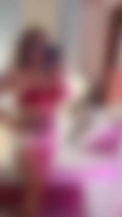 Come on, follow me, darling, don't get lost 😉 😏 by hannawells