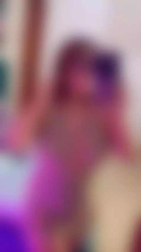 come see more of me 😏🔥 by hannawells