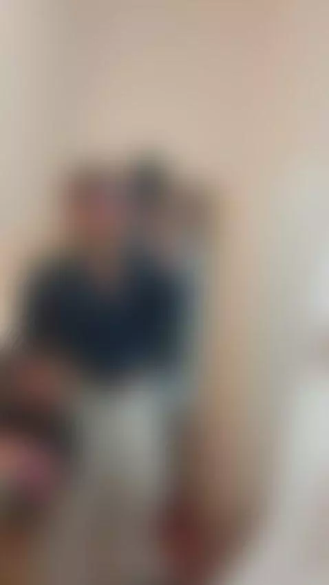 I'll share a little bit of myself with you 😏🍓 by hannawells