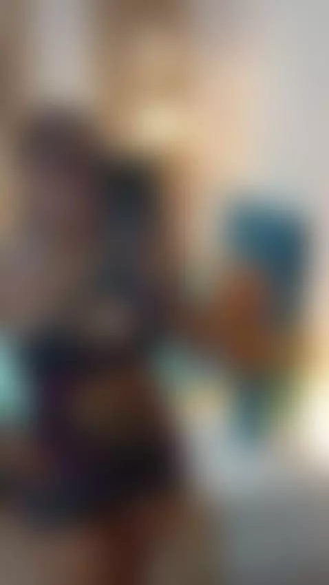 Come and enjoy, let's get to know each other a little. 😏 by hannawells