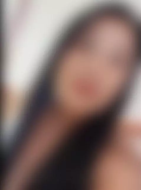 Don't be shy, let's play a little. 😏 by hannawells