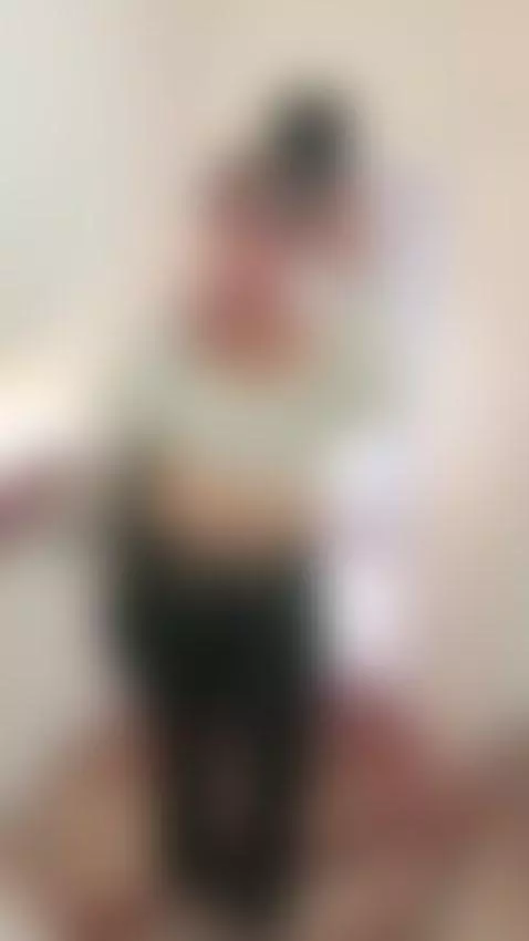 The way she sees me, darling, she wants more; she already kn... by hannawells