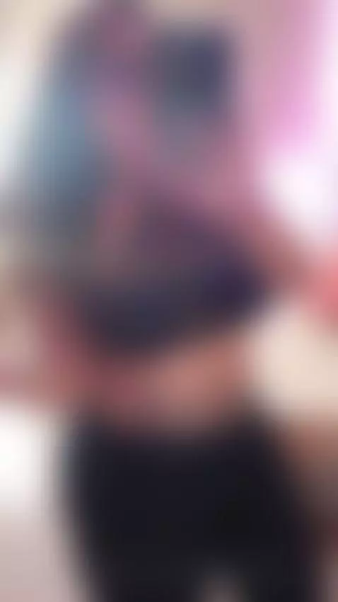 I want lots of naughty kids in my living room 👉 by hannawells