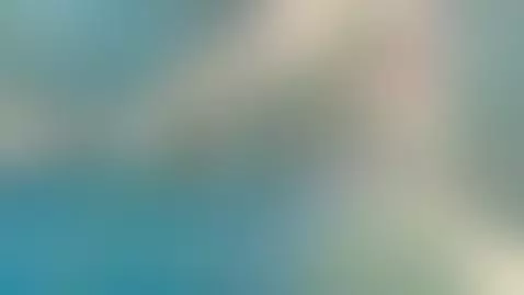 Come, let's have a delicious time 😋 🤤 😏 by hannawells