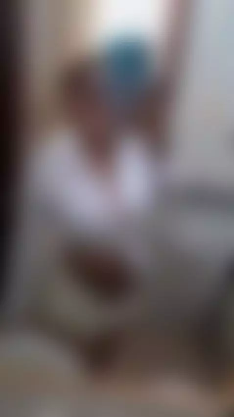 What a delight in the bathroom, you and me 🤤 by hannawells