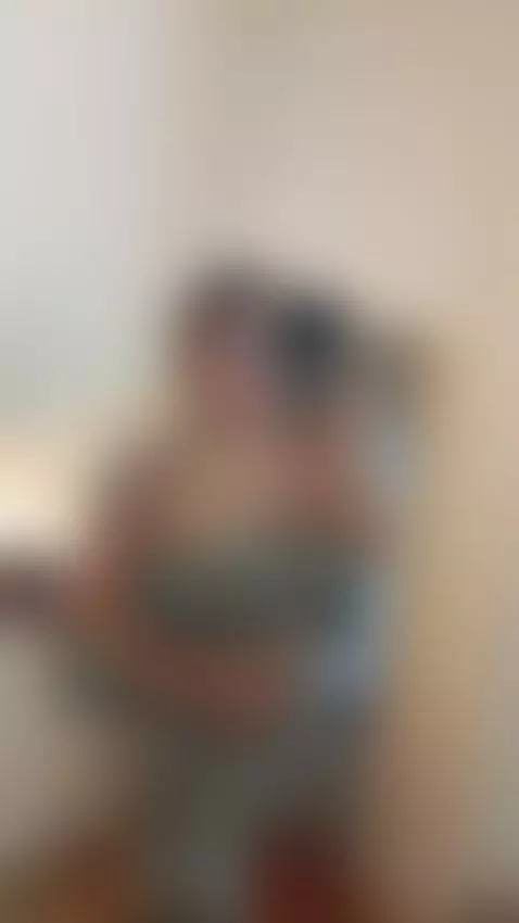 Come and enjoy this kitten 😏🔥 You already know where to find... by hannawells