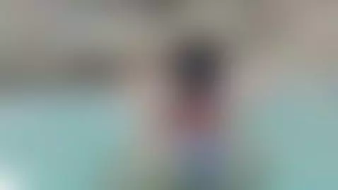 Mmm, how nice, underwater, you and me. 🙊🤤🍑 by hannawells