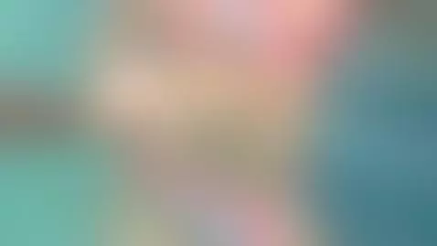 Mmm, you and I underwater 💧 getting into mischief, come on, ... by hannawells