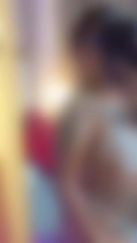 Come talk to me... don't leave me so alone by hannawells