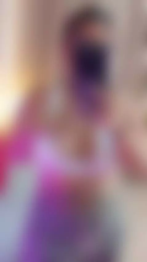 Come, love, and undress with me. 😏🔥 by hannawells