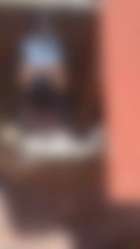 Come and enjoy a delicious meal with me, and don't regret fi... by hannawells