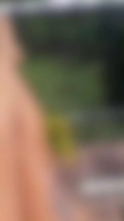 A quiet, warm space for some mischief 😏 🔥 by hannawells