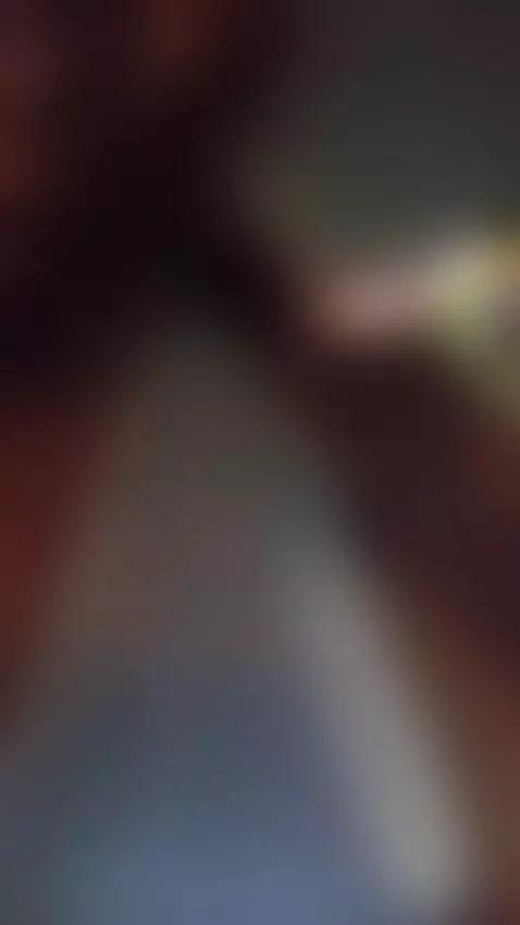 Let's get up to some mischief 😏 by hannawells