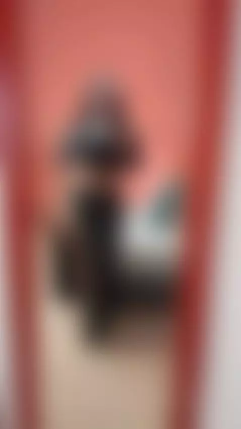 Come and let's make some requests together 😈🔥 by hannawells