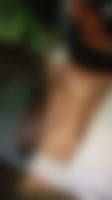 I love crazy things 🔥😈 by hannawells