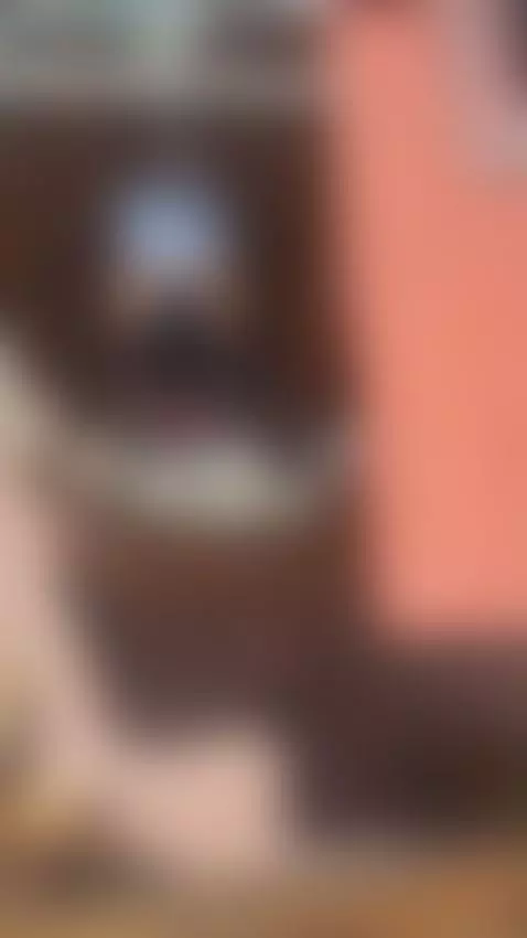 Come, darling, see more of me and you won't regret it. 🔥 by hannawells