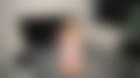 me infiltro en la habitacion de Camila Henao by dilanclavijo