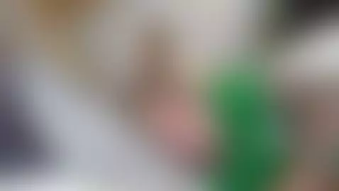 que rico es la adrenalina follar al lado de su novio by dilanclavijo