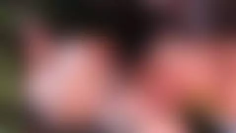 el angel  y el hada by dilanclavijo