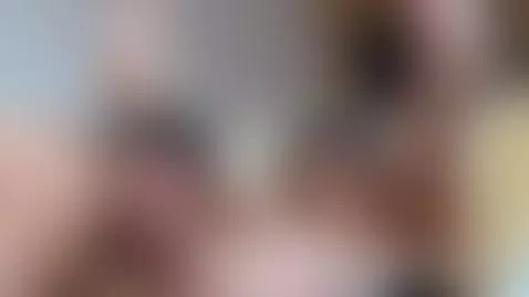 Do you want to see me fuck this bitch? by dilanclavijo