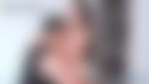 nuevo video en mi pagina pimbunny by dilanclavijo