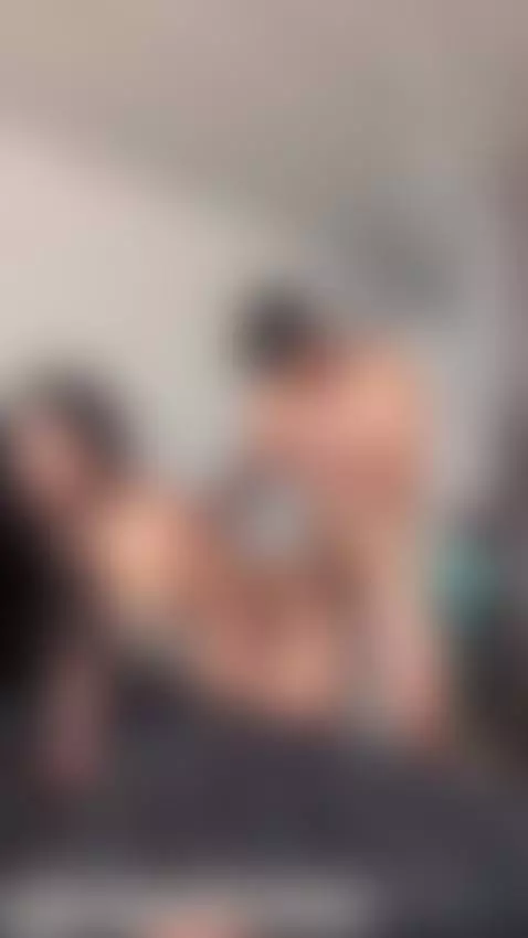 hisss by dilanclavijo