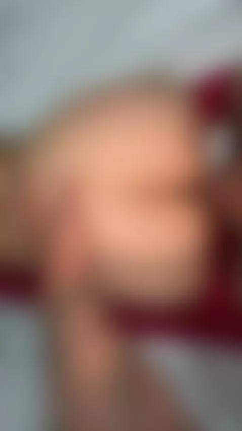 que rico culo by dilanclavijo