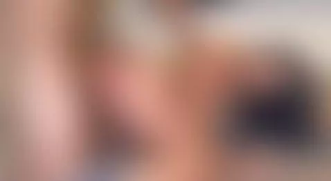 vayan a ver mis paginas al perfil by dilanclavijo