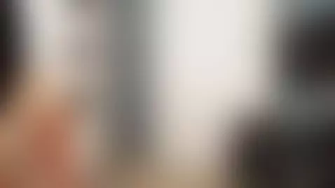 solicita servicio tecnico resive verga by dilanclavijo