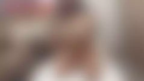 My best friend's daughter is a bitch by dilanclavijo