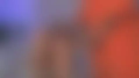 Escapes From the Police by Hiding in Camila Henao's Room by dilanclavijo