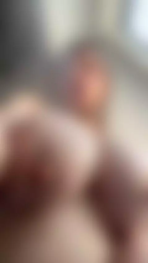 tittydrop, realgirls by fridavixen