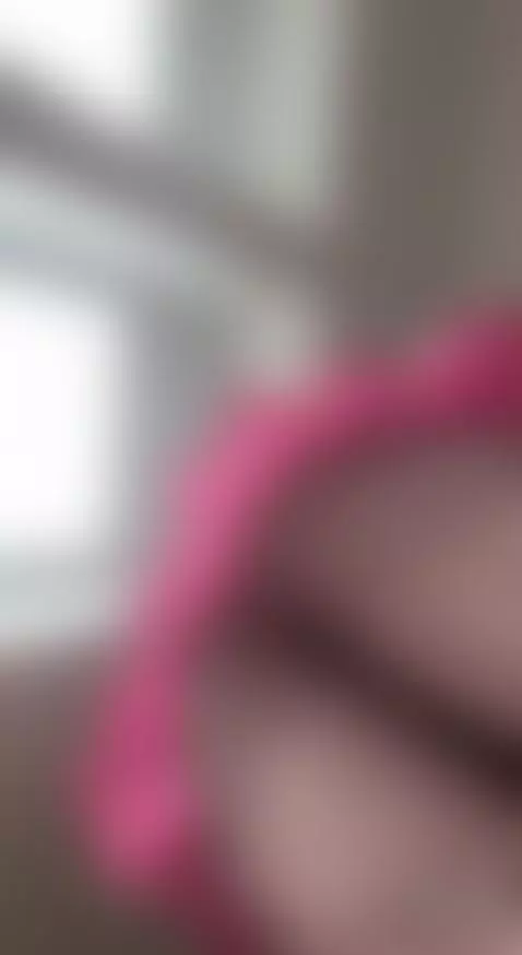 bigass, pussy by fridavixen