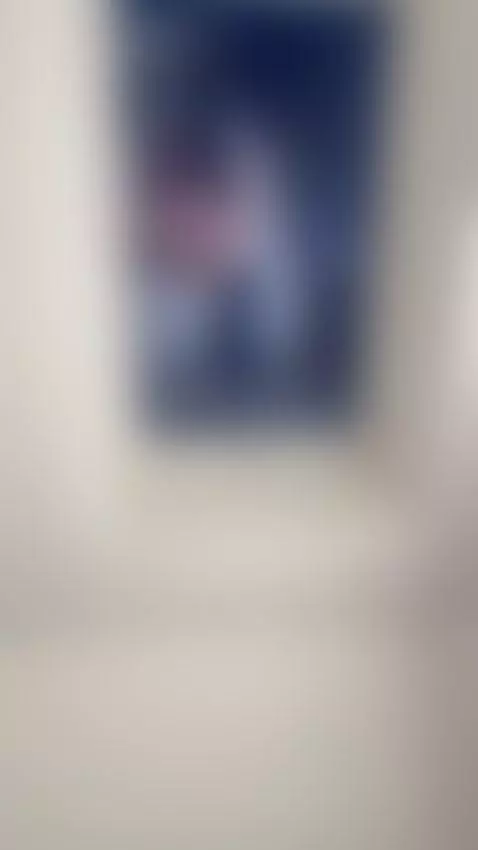 footfetish, fetish, pussy by fridavixen