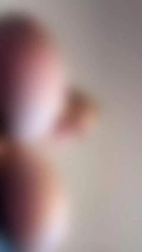 Video by fridavixen