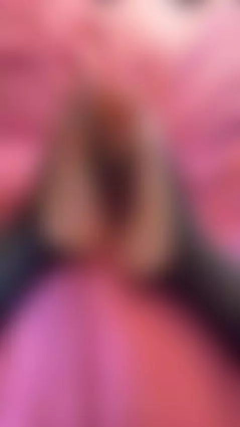 Video by fridavixen
