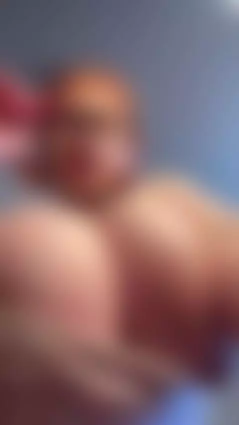 Video by fridavixen