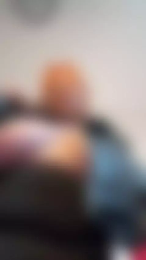 Video by fridavixen