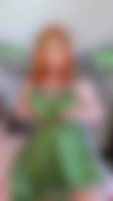 Video by fridavixen