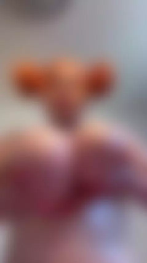Video by fridavixen