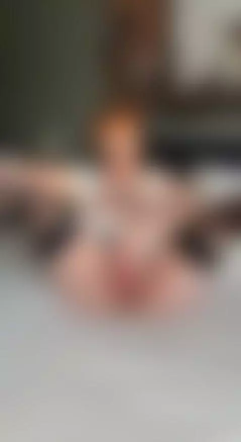 Video by fridavixen