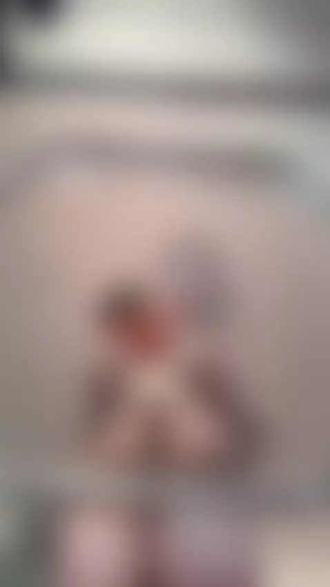 Video by fridavixen