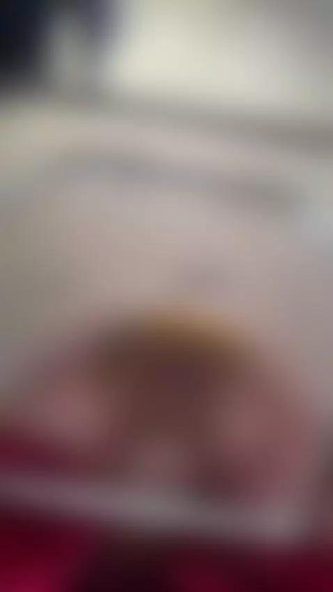 Video by fridavixen