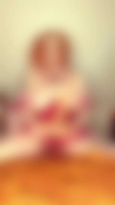 Video by fridavixen