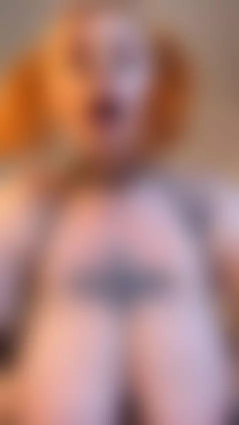 Video by fridavixen
