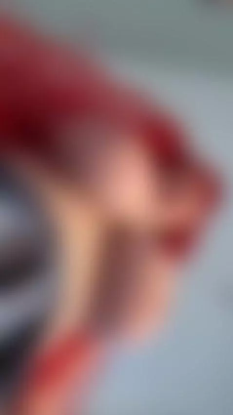 Video by fridavixen